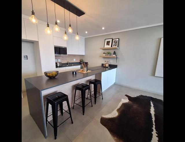 2 BEDROOM PROPERTY TO RENT IN ASCEND TO MIDSTREAM